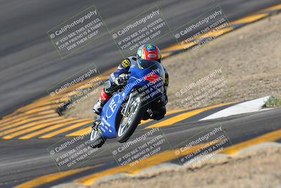 media/Feb-05-2023-SoCal Trackdays (Sun) [[b2340e6653]]/Bowl Exit (1020am)/